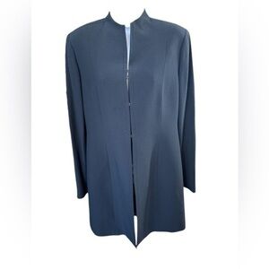 DD Collection black jacket